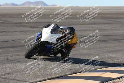 media/Oct-26-2025-Race Pace (Sun) [[c1447ca738]]/Non Verified (1st 20 Minutes of every Hour)/1-Bowl (915am)/